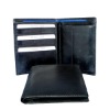 Brand men wallet