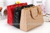 Brand name Fashion Leather bags handbags 063