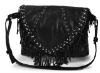 Brand name designer bags handbags fashion
