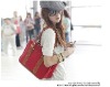Brand name designer bags handbags fashion