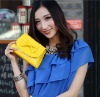 Brand name designer bags handbags fashion