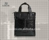 Brand name designer handbag good style for man