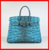Brand name handbags 6089
