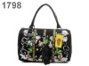 Brand name ladies bag newest cheap sell