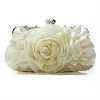 Brand name top quality charming evening bag   029