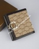 Brand name women wallet/purse