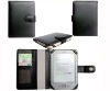 Brand new Exquisite Leather Case for Amazon Kindle 4G E-book