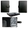 Brand new Exquisite Leather Case for Kindle 4G E-book