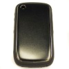Brand new Metal+TPU mobile phone case for blackberry curve 8520