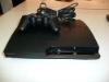 Brand new--Ps 3 320Gb with 5 games each