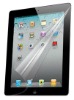 Brand new and fashionable screen protector for ipad 2