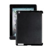 Brand new antiskid smart TPU cover case for Apple new ipad