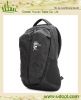 Brand new backpack for men