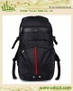 Brand new backpack for men