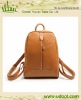 Brand new backpack for women