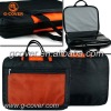 Brand new designed nylon case for ipad, ipad bag