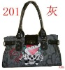 Brand new designer lady handbag 2011