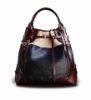 Brand new famous design women handbags 029