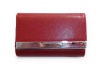 Brand new fashion Leather Camera case for ladies