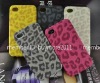 Brand new leather bag soft Pu leather fashion bag cover leather pouch case for iphone 4g 4s