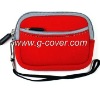 Brand new neoprene case for GPS, 2011 GPS case, GPS bag