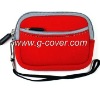 Brand new neoprene case for GPS, 2011 GPS case, GPS bag