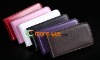 Brand new sheep skin leather case skin cover leather pouch case for iphone 4g 4s