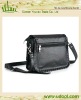 Brand new single shoulder bag /tote bag/messenger bag for women