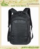 Brand new sporty backpack for business