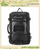 Brand new sporty backpack for men