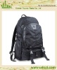 Brand new sporty backpack for men