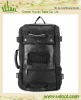 Brand new sporty backpack for men