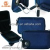 Brand new trendy EVA camera case bag, hard cases