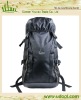 Brand new trolley backpack for men