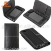 Brand new wallet case for iphone 4 and iphone 4S