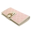Brand purse