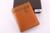 Brand reno 8 card holder men's leather wallet 0007