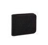 Brand wallet