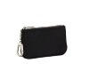 Brand wallet