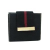 Brand wallet