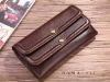 Brand wallet