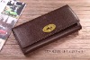 Brand wallet