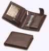 Brand wallet