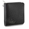 Brand wallet,men's wallet