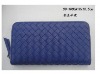 Brand women wallet