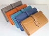 Brand women wholesale clutch bags