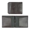 Branded Clip wallet