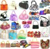 Branded Handbags