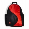 Branded Laptop Backpack YT4418