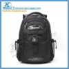Branded Nylon Laptop Backpack Bag 15.6" K8281W